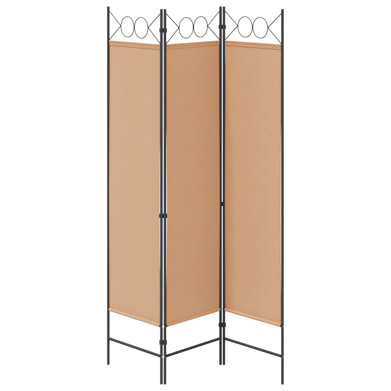 Room Divider, 3
