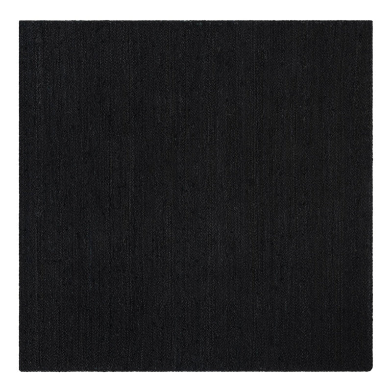 Tapis Latitude Run® Pooja Morane, Carré 5 pi 3 po