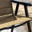 4 Outdoor Folding Chair , Stackable Sling Chairs With . Lightweight For Lawn, Camping, Beach. Metal Frame, No Assembly, Mixed Brown Shade Of 4 Patio - Dining Lightweight, Portable Tailgating, Beach,