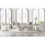98.5'' Upholstered Sofa