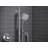 Awaken Tub & Shower Faucet-95975659