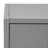 Abdulkarim 37.99'' Console Table-70779221