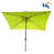 Vert lime est en rupture de stock
