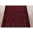 All-Over Geometric  Oriental Area Rug 3x6