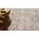 Amber Lewis x Loloi Alie Gold / Beige Area Rug