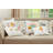 Avery Quinn Collection Throw Pillow
