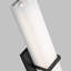 Milan 1 - Light LED Bath Bar-88625782