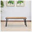 Banc Dorann