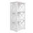 Tate Bookcase