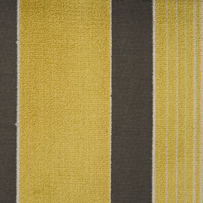 Richmond Fabric