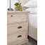 Lit plateforme en bois massif-93622681-62196463