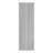 Elegante 4" x 13" Ceramic Tile-985010182
