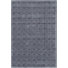 Mallory Area Rug