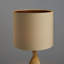 Etampes Resin Table Lamp