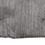 Riverbrook Home Turin Rosé-69585474-69585483