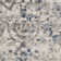 Zumbrota Floral Indoor Rug