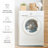 Cotton Blend Jersey Knit All Season Sheet Set-122817967-122817965