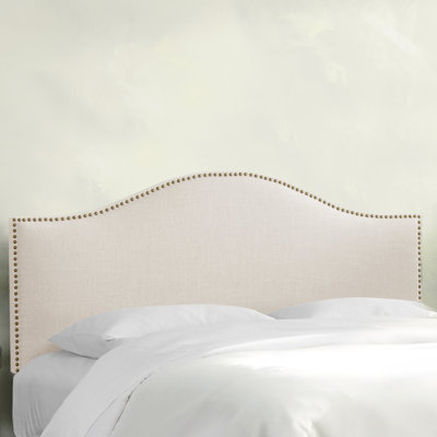 Regil Upholstered Headboard