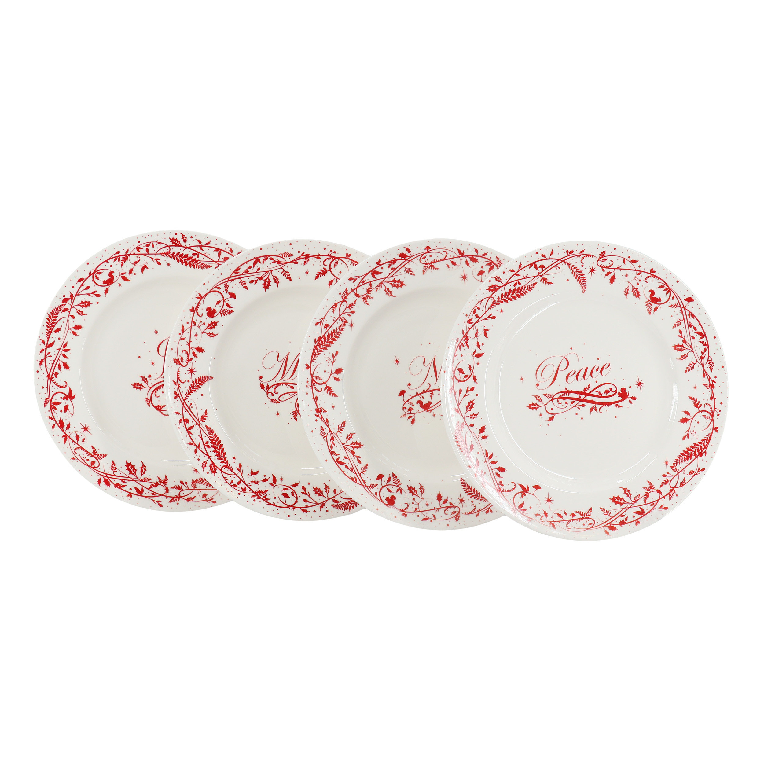 Stunning Martha Stewart Plastic Dessert Plates Background for Mobile Stunning Martha Stewart Plastic Dessert Plates Background for Mobile