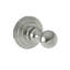Astor Single Robe Hook-1274901018