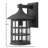 Elivia Wall Light-179160485-179160508-179160496