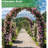 Extra Large Garden Arch , Wedding...