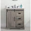 Ensemble de meuble-lavabo simple 30 po Cayden-1852516504-1757971431