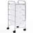 Lundys 4 Drawer Storage Drawer-1468404984