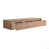 Imitative Oak selected