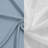 Evelina Room Darkening Curtain Panel Pair-1175845668-1175848011