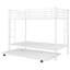 Comptche Kids Bunk Bed with Trundle-1133888384-1133888387