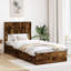Bed-2131526881-2131526894