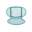 NEVada Chair MP2 (ensemble de 2)-769558170