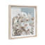 Phalaenopsis Flowers Print by Oliver Gal-262117587-262117590