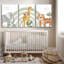Animals 3 - Piece