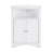 Diron Bathroom Cabinet-731514695