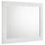 Miroir Bokard-16623568