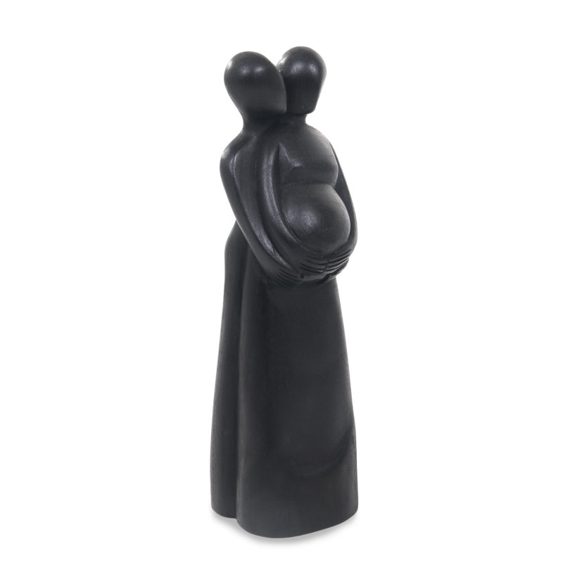 Figurine Elioenai