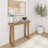 Console Table-1215565743-1215565739