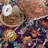 Eldorado Oriental Indoor Rug-746246160