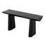 Winston 64'' W Console Table