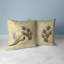 Coussin Paisley-101058225-101058228