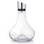 Decanter