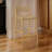 Buffolino Counter Stool-98203024-98203027