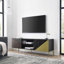 Modway Alchemist 72'' W Storage Credenza