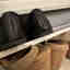 Customer photo 2 of 2