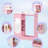 Kids Armoire With Jewelry Cabinet-1771817916
