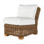 Montauk Patio Chair with Cushions-93922562-93922564-120640853