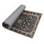 Tapis turc intérieur et extérieur bleu-13152542