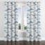 Rideaux à œillets Dots-610233829-610233828